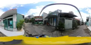 Mầm non Thiên Thần