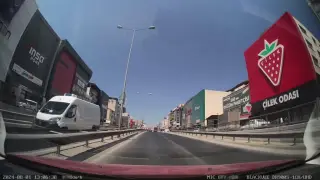 Çiğli Çetmen