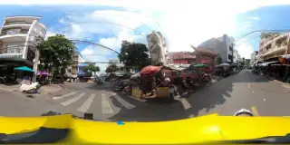Tiệm Bánh Kem Bắp Tại Thành Phố Biên Hòa Đồng Nai