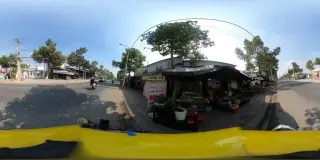 In Decal Tem Nhãn Giá Rẻ Đồng Nai - Hotline Zalo 0909524879