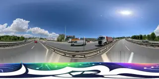 Nascar Filo