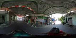 WARKOP WM7