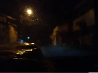 Trung Tâm Vẽ Sáng Tạo Wow Art