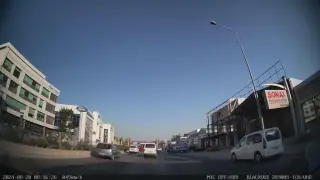 Sonax Karşıyaka