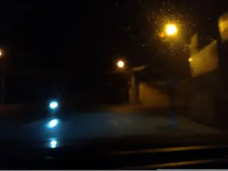 Trường Mẫu Giáo Sen Hồng