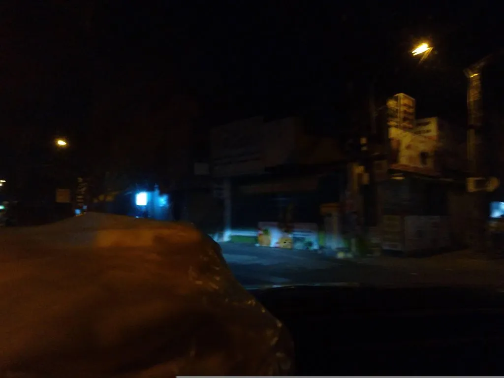 Bánh Kem An Khang