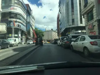 Özer Brode