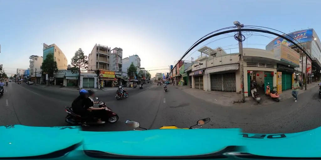 Nội Thất Thành Đại Phát