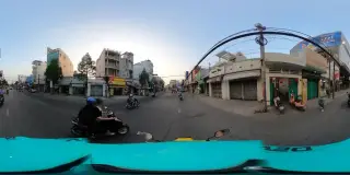Nội Thất Thành Đại Phát