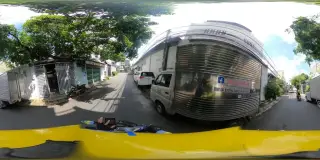 Viện Thẩm Mỹ Sunny