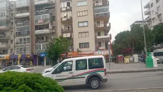 VakıfBank ATM