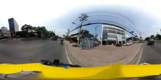 Di Động Thế Kỷ