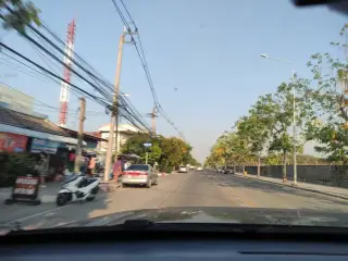 Khraw Phi Nxng