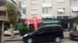 Özel Dikkatli Çocuk Akademisi