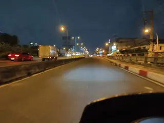 Tiệm Vàng Kim Cương Tuyên