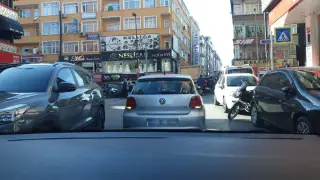 Dr Mustafa Demirelli İstanbul Sünnet Kliniği