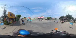 Cà Phê Lêkima