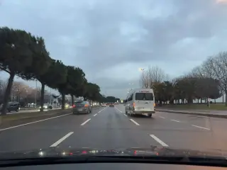 Sehir Cinema TV