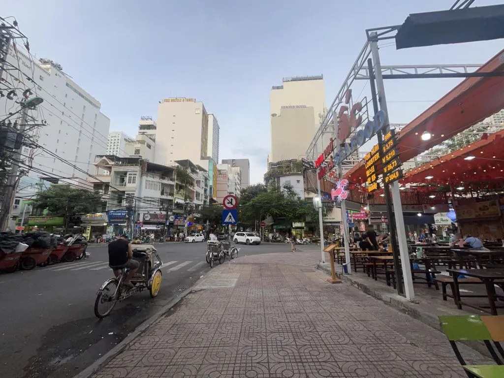 Trường Dân tộc nội trú