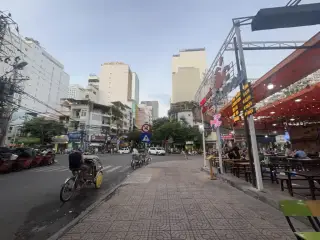 Trường Dân tộc nội trú