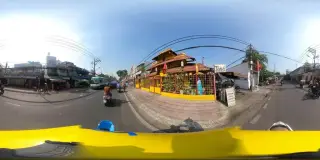 Chùa Pháp Hưng