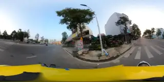 Bún Đậu Mắm Tôm Mỹ Huệ