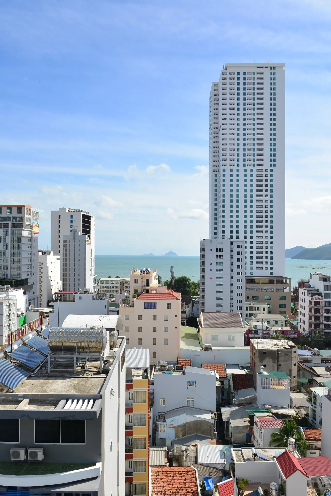 Yi Fan Xuan Ramen Ichibanken【Nha Trang】