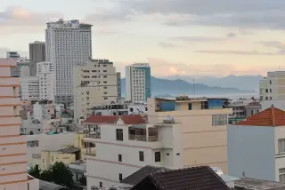 Yi Fan Xuan Ramen Ichibanken【Nha Trang】 — รูปที่ 3