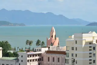 Yi Fan Xuan Ramen Ichibanken【Nha Trang】 — รูปที่ 4