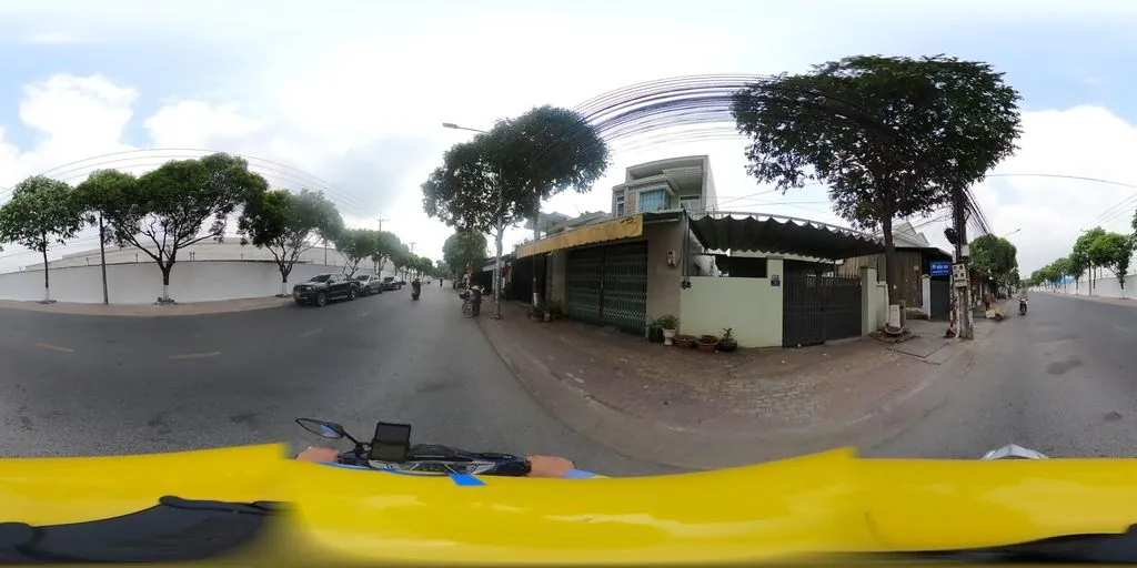 Công Ty Mỹ Nghệ Thiên Mộc
