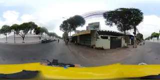 Công Ty Mỹ Nghệ Thiên Mộc