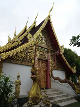 Kai Ka Ta Lert Ros Chiang Mai — รูปที่ 2
