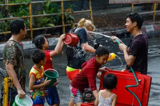 Kai Ka Ta Lert Ros Chiang Mai — รูปที่ 4