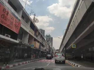 Ce Hngs Ya Sae B Yaek Kes'tr