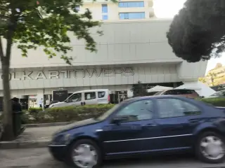 Dentaglobal Agiz Ve Dis Sagligi Poliklinigi