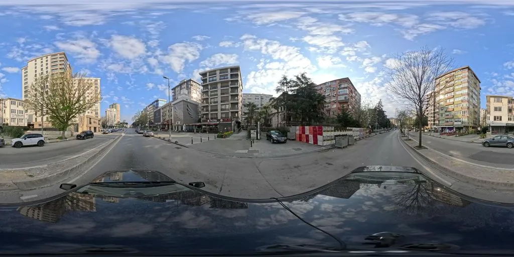 Pınar Et Lokantası