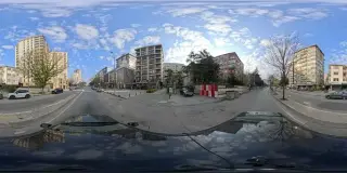 Pınar Et Lokantası