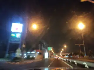 PTT Station (phi thi thi s techa n)
