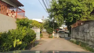 Xupkrn Fifa Sangpattana Electric