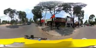 Trung Tâm  Bảo Hành LG Bình Dương