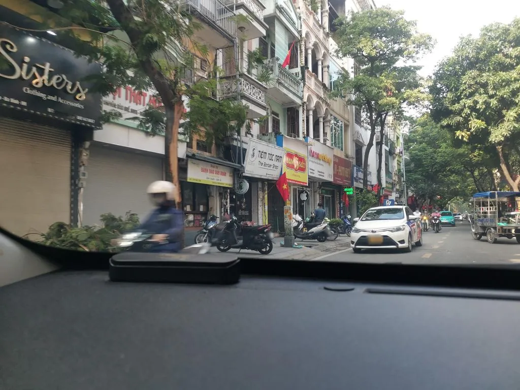 In Đức Việt - Dịch Vụ Thiết Kế & in ấn