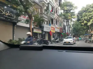 In Đức Việt - Dịch Vụ Thiết Kế & in ấn