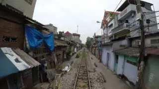 Vua Cafe Sạch 64 Hùng Vương