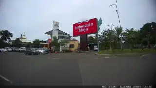 Ayam Tepi Laut