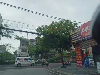 Văn Phòng Công Chứng Bình Minh