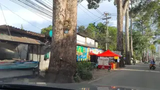 T'hea Kae Kafae Nm Sd