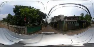 Rektorat Universitas Terbuka