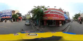 Bee Gaming Store