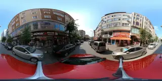 Tanrıverdi Mobilya