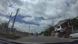รับสักลายเชียงใหม่